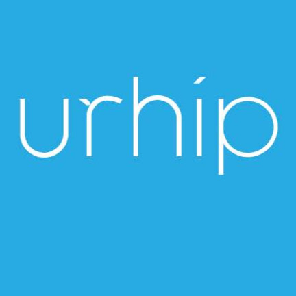 UrHomeInPhilly logo