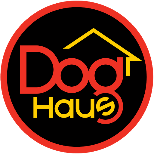 Dog Haus