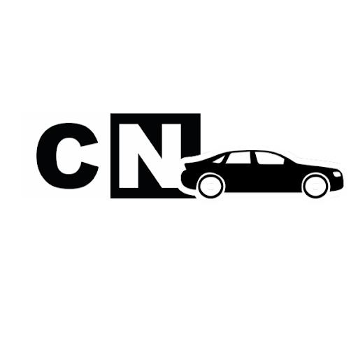 Image pertaining to CAR NETWORK