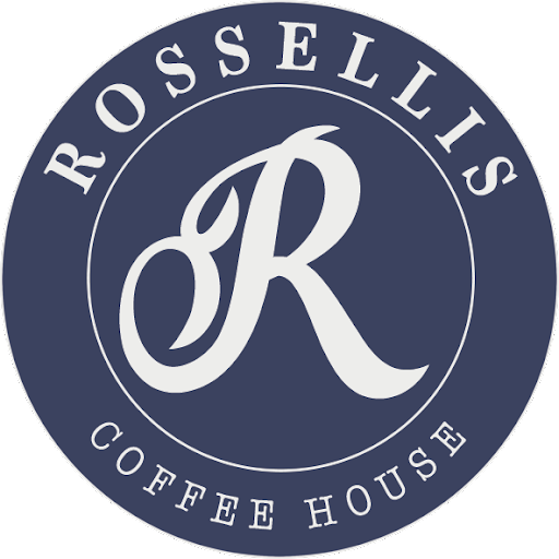 Rossellis Coffee House