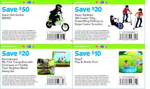 target coupons 10. World Market - $10 off $30 Exp