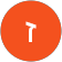 זהבה אקיאן