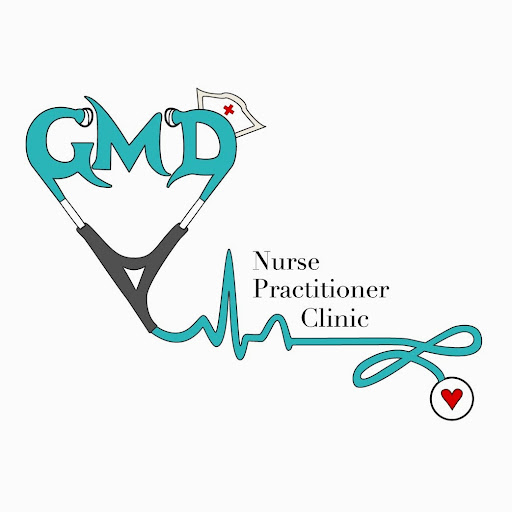 GMD Nurse Practitioner Clinic