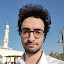 Omar Ahmad's user avatar