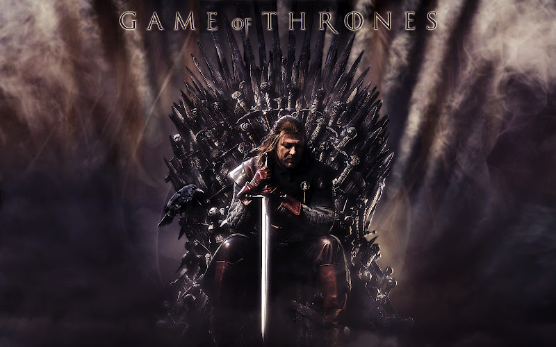 [3GP] Game of Thrones - Cuộc Chiến Ngai Vàng 2011 [Vietsub]