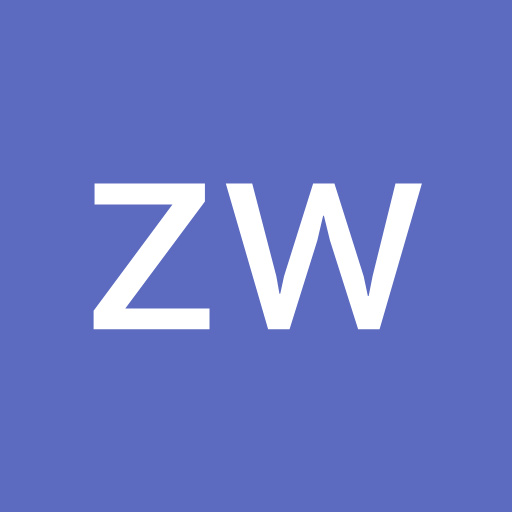 Image pertaining to ZW DEVELOPER