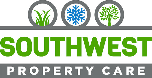 Southwest Property Care logo