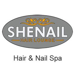 Shenail Hair Lounge