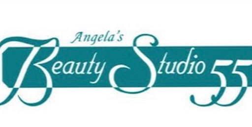 Angela's Beauty Studio 55