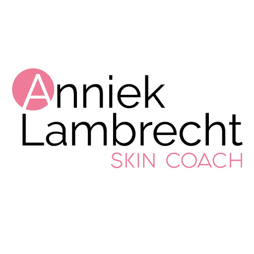 Anniek Lambrecht