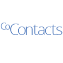Logo of CoContacts