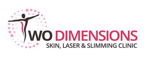 Two Dimensions Laser&Skin Clinic