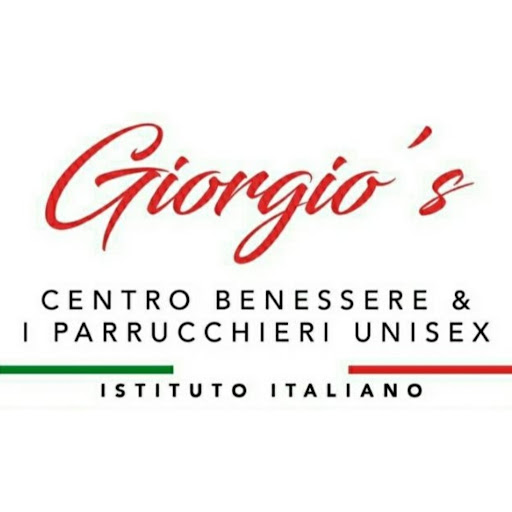 Giorgio's centro