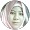 Siti Nur Aini