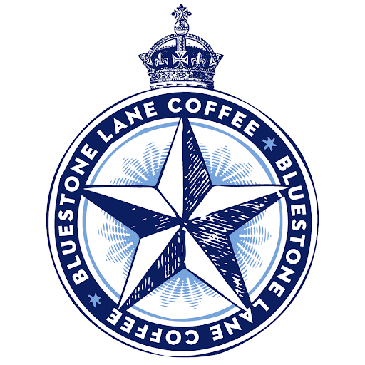 Bluestone Lane Astor Place Coffee Shop logo