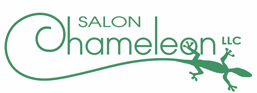 Salon Chameleon