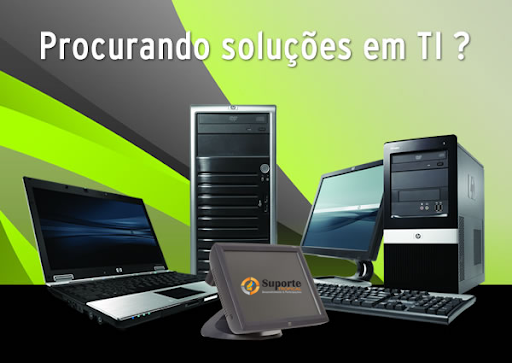 SUPORTE TROPICAL TECNOLOGIA, R. João de Souza, 100, Itacaré - BA, 45530-000, Brasil, Agncia_de_Marketing_de_Internet, estado Bahia