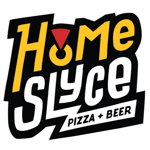 HomeSlyce - Mt. Vernon logo