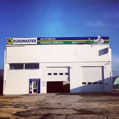 car-repair
