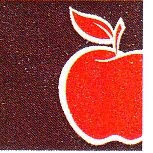 Orchard Restaurant logo