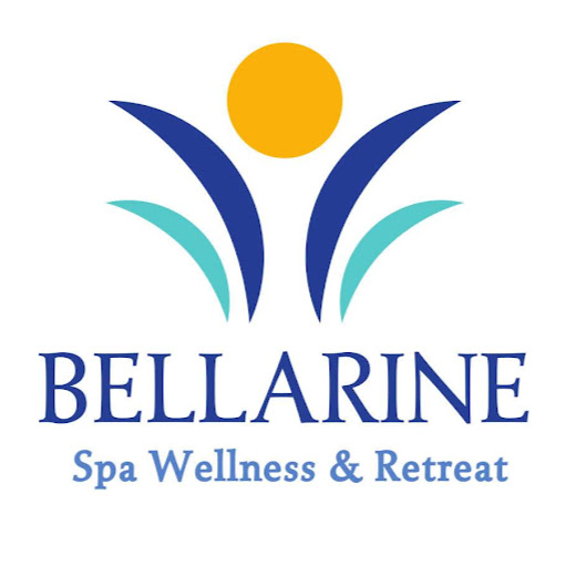 Bellarine Spa Wellness & Retreat logo