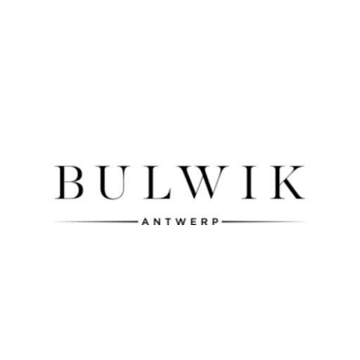 Bulwik diamond jewellery