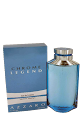 Azzaro Chrome Legend men EDT 125 мл - парфюм за мъже Azzaro%2BChrome%2BLegend%2Bmen%2BEDT%2B125%2B%D0%B7%D1%8C%D0%B8%D0%BE%D0%BA%D0%BF%D0%B5%2B%D1%8E%D1%8C%2B%D0%BF%D1%8C%D1%82%D0%B5