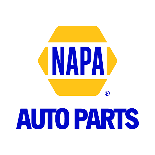 Allied Distributors (Wetaskiwin) Ltd. - NAPA Auto Parts logo
