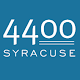 4400 Syracuse