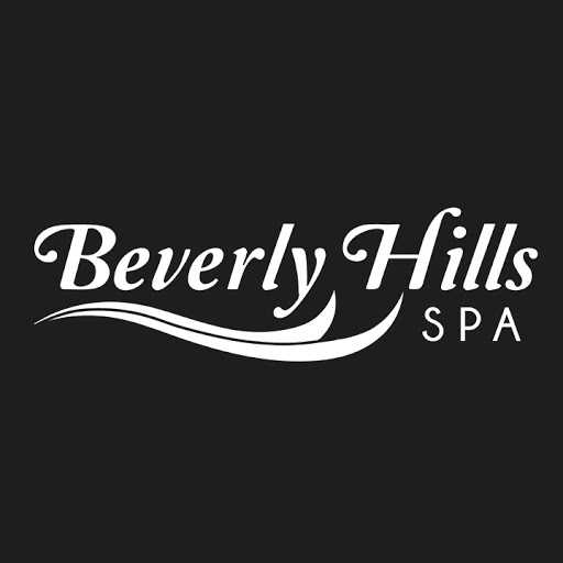 Beverly Hills Spa