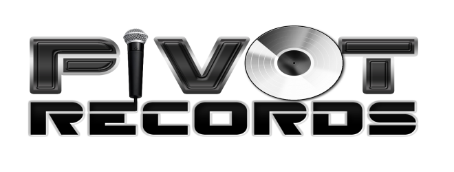 PivotRecords