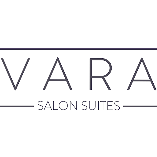 VARA Salon Suites - Spanish Fork
