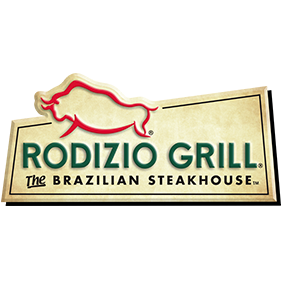 Rodizio Grill Milwaukee | Brazilian Steakhouse Restaurant