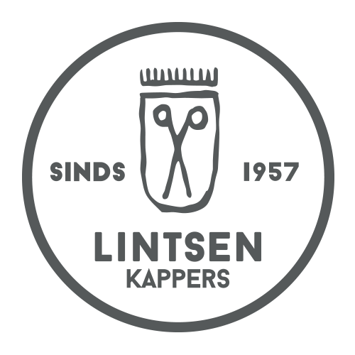 Lintsen Kappers