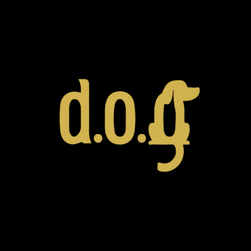 D.O.G. HOTELS - Aventura