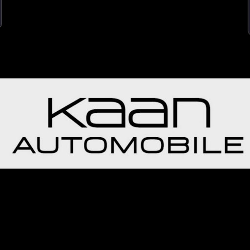 Kaan Automobile