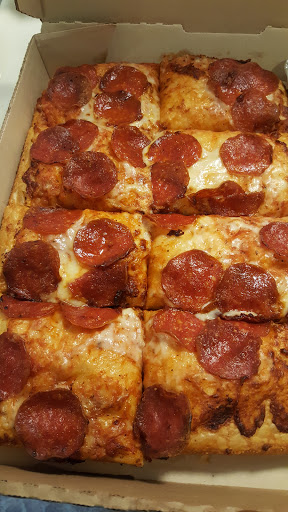 Pizza Restaurant «Pizza Hut», reviews and photos, 4341 Old Taneytown Rd, Taneytown, MD 21787, USA