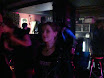 DSC00255.JPG