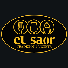 El Saor logo