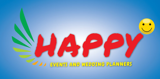 Happy Events and Wedding Planners, D.No 20-1-202G, 1st Floor, Korlagunta, Opp. Shiridi Sai Baba Temple, Tirumala ByPass Road, Tirupathi, Tirupathi, Andhra Pradesh 517501, India, Event_Management_Company, state AP