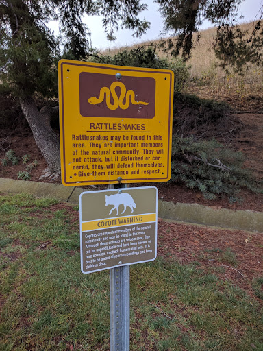 Park «Pathfinder Community Regional Park», reviews and photos, 18150 Pathfinder Rd, Rowland Heights, CA 91748, USA