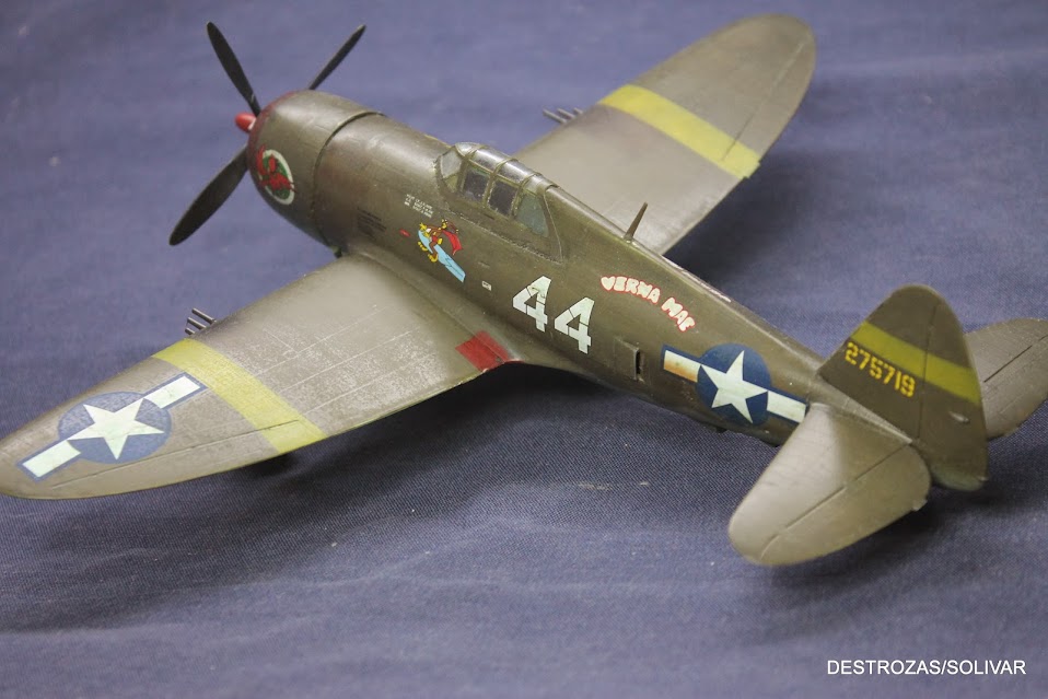 p-47d 15 RE corcega IMG_1650