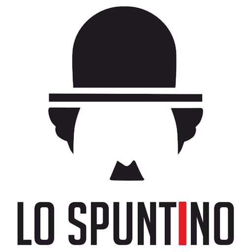 Lo Spuntino logo