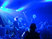 DSC04522.JPG