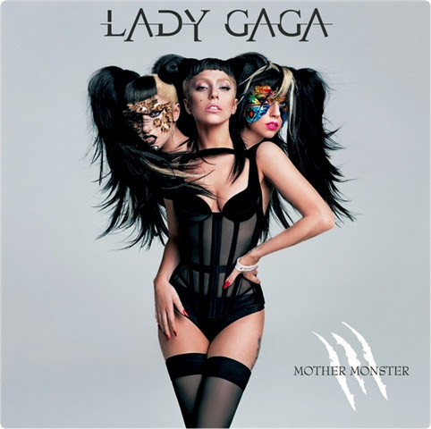 Lady Gaga Mother Monster [2012] 2013-04-10_21h22_23