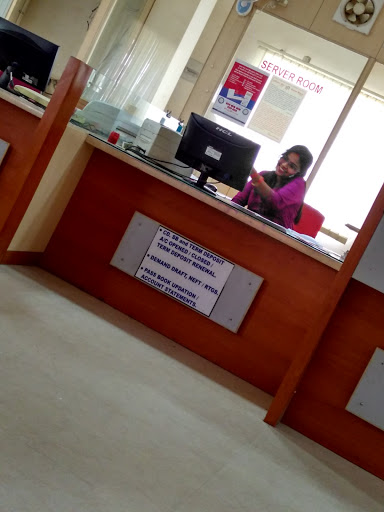 State Bank of India Malki (Dhankheti), N L Complex, National Highway 44, Malki, Shillong, Meghalaya 793001, India, Public_Sector_Bank, state ML