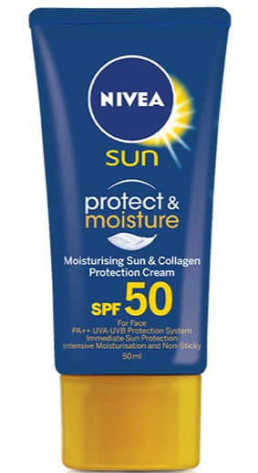 sunscreen best in the philippines