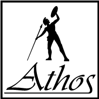 Restaurant Athos