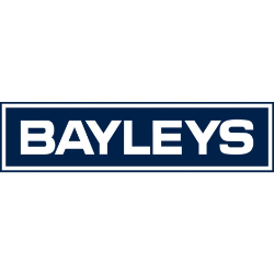 Bayleys Akaroa logo