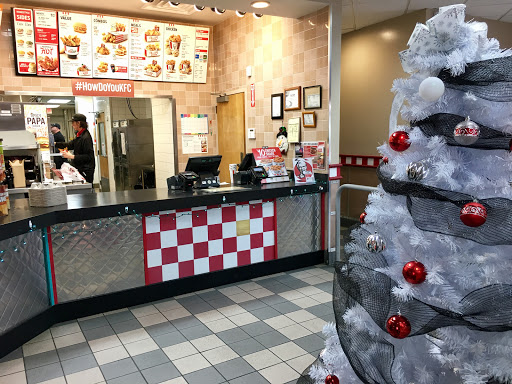 803 TN-76, White House, TN 37188, USA